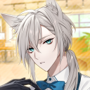 Download Cats, Coffee, and Love