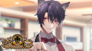Download Cats, Coffee, and Love Simulators for Android screenshot 3