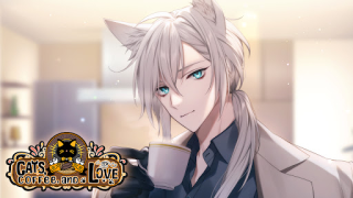 Download Cats, Coffee, and Love Simulators for Android screenshot 5