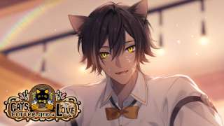 Download Cats, Coffee, and Love Simulators for Android screenshot 7