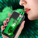 Download  Vape 'N Pod Trick Simulator