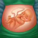 Download  Family Hospital: Match 3 Story