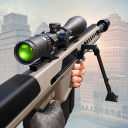 Download  Pure Sniper: Gun Shooter Games