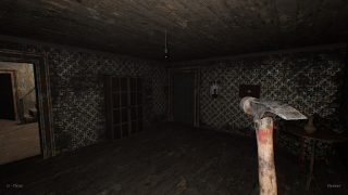 Download Granny Remake - Remastered Adventure for Android screenshot 5