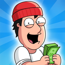 app logo