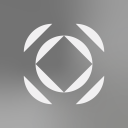 Download  Plugin Heat Club