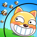 Download  Draw to Save - Save the Dog