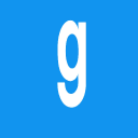 Download  Garry's Mod Apk 2023
