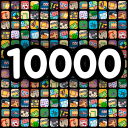 Download  Offline Games - No Wifi Games