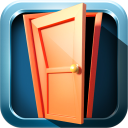 Download  100 Doors Puzzle Box