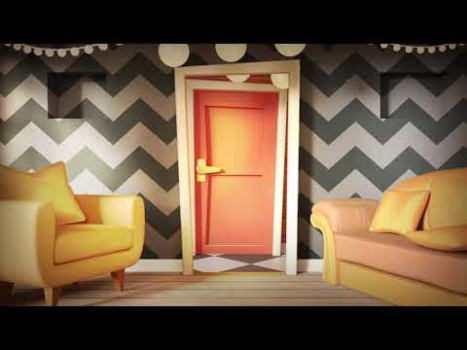 Download 100 Doors Puzzle Box Puzzles for Android screenshot 8