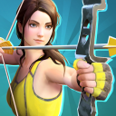 Download  Archery Clash