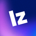 Download  letz talk
