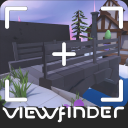 Download  Viewfinder : photo puzzle
