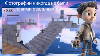 Download Viewfinder : photo puzzle Puzzles for Android screenshot 4