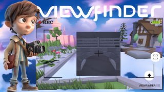 Download Viewfinder : photo puzzle Puzzles for Android screenshot 6