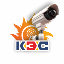 Download  КЭС Видеонаблюдение