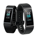 Download  Huawei Band 3 Pro Guide