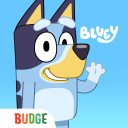 Download  Bluey: Let's Play!
