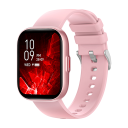 Download  Colmi P68 Smart Watch Guide
