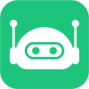 Download  Poe - Fast Ai Chatbot