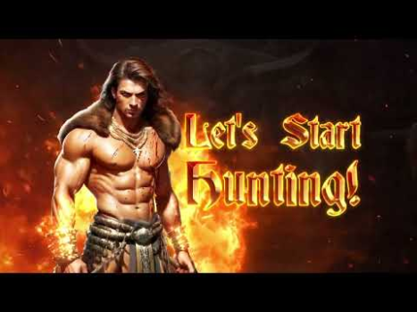 Download Legendary Hero Slots - Casino Casino for Android screenshot 8