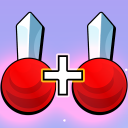 Download  Fighter Merge