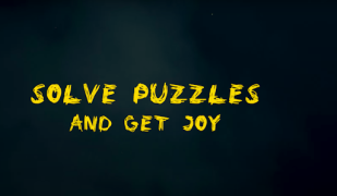 Download JOYVILLE RESCUE Puzzles for Android screenshot 2