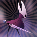 Download  Hornet: Silksong Hollow Knight