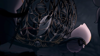 Download Hornet: Silksong Hollow Knight Action for Android screenshot 3