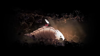 Download Hornet: Silksong Hollow Knight Action for Android screenshot 7