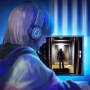 Download  Parasocial Game