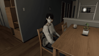 Download Parasocial Game Simulators for Android screenshot 2