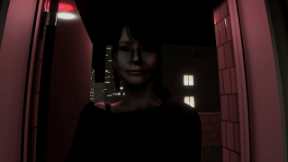 Download Parasocial Game Simulators for Android screenshot 3