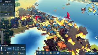Download Kingdoms and Castles Mobile Simulators for Android screenshot 6