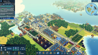 Download Kingdoms and Castles Mobile Simulators for Android screenshot 7