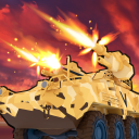 Download  Combat Cruiser