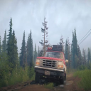Download  Spintires MudPulse Simulator