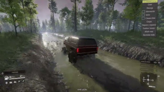 Download Spintires MudPulse Simulator Simulators for Android screenshot 6