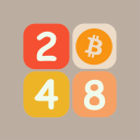 Download  Bitcoin 2048