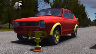 Download My Summer Car Simulators for Android screenshot 3