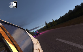 Download My Summer Car Simulators for Android screenshot 7