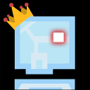 Download  Pixel Playground