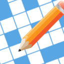 Download  Word search, criss-cross, etc