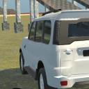Download  indian car simulator 3d 2023