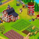 Download  Family Farm Offline Game
