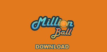 Download Million Ball Jogo online Casino for Android screenshot 3