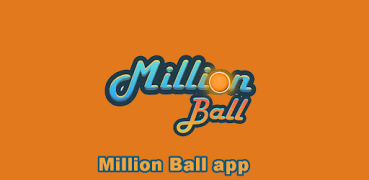 Download Million Ball Jogo online Casino for Android screenshot 5