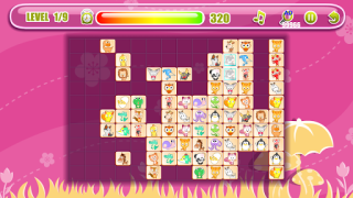 Download Dream Pet Link Puzzles for Android screenshot 2