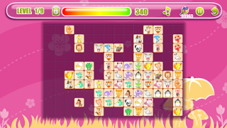 Download Dream Pet Link Puzzles for Android screenshot 3